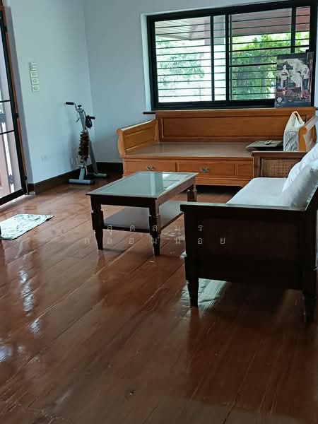 บวกค้าง, Chiang Mai, Buak Sang, San Kamphaeng, Chiang Mai, 3 Bedrooms, 300 sqm, Single Detached House For Sale, by สุดสมร กล่อมน้อย, 500249111 - DDproperty.com