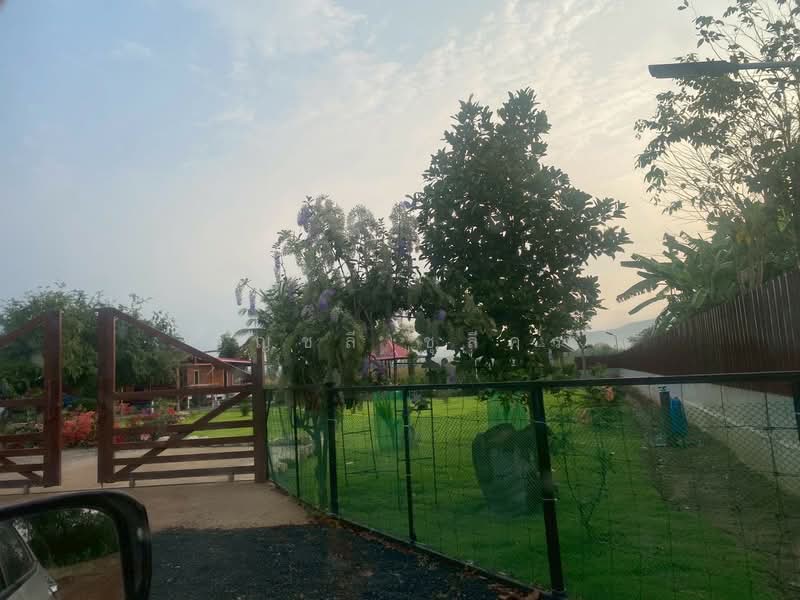 นาป่า, Phetchabun, Na Pa, Muang Phetchabun, Phetchabun, , 4,680 sqm, Land For Sale, by อัญชลี ชุลีคร, 500249113 - DDproperty.com