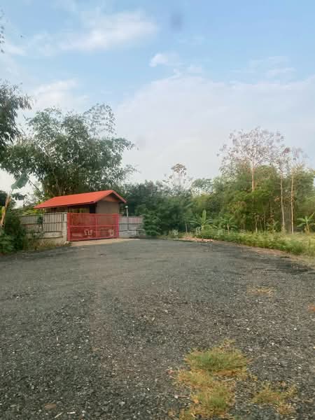 นาป่า, Phetchabun, Na Pa, Muang Phetchabun, Phetchabun, , 4,680 sqm, Land For Sale, by อัญชลี ชุลีคร, 500249113 - DDproperty.com
