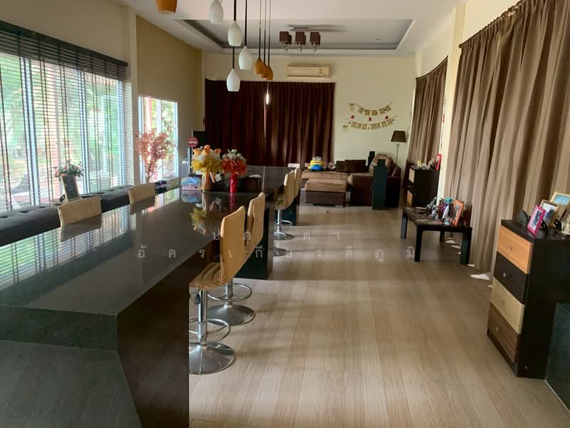 ทุ่งสองห้อง, กรุงเทพ, ทุ่งสองห้อง, หลักสี่, กรุงเทพ, 412 ตร.ม., ที่ดิน ขาย, โดย ปภาดา อัครเกียรติภูมิ, 500249114 - DDproperty.com