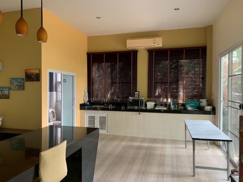 ทุ่งสองห้อง, Bangkok, Thung Song Hong, Lak Si, Bangkok, , 412 sqm, Land For Sale, by ปภาดา อัครเกียรติภูมิ, 500249114 - DDproperty.com