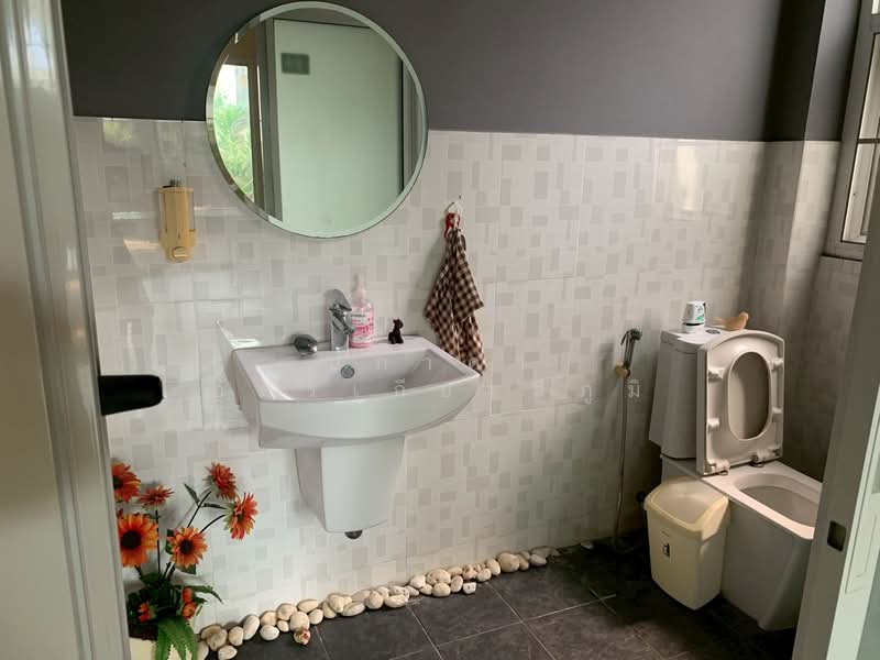 ทุ่งสองห้อง, Bangkok, Thung Song Hong, Lak Si, Bangkok, , 412 sqm, Land For Sale, by ปภาดา อัครเกียรติภูมิ, 500249114 - DDproperty.com