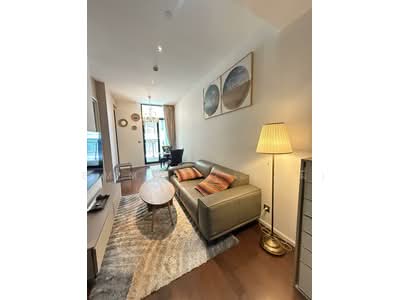 For Rent - The Diplomat 39, Bangkok