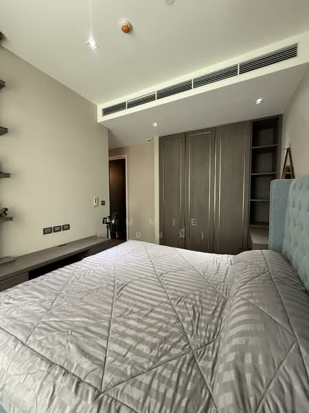 The Diplomat 39 : เดอะ ดิโพลแมท 39, กรุงเทพ, 18 ซอยสุขุมวิท 39 ถนนุขุมวิท, คลองตันเหนือ, วัฒนา, กรุงเทพ, 56 ตร.ม., คอนโด ให้เช่า, โดย Cozy Agent Property, 500249115 - DDproperty.com