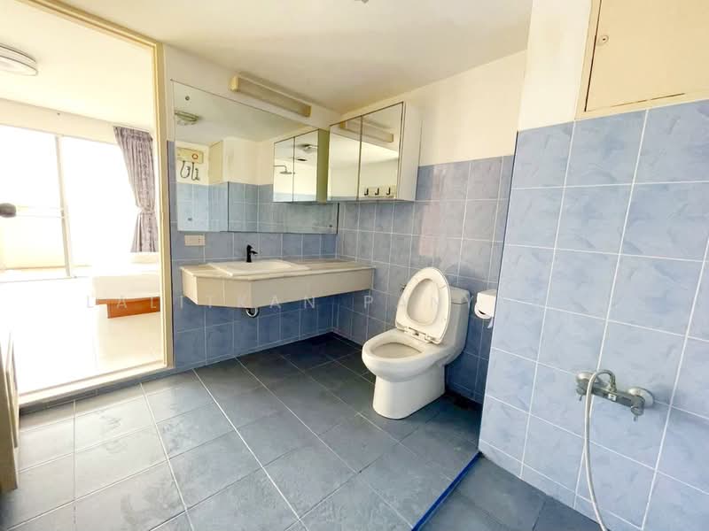 Tara Ruen Ake, Bangkok, 17 Soi Ramkhamhaeng 43/1, Phlapphla, Wang Thonglang, Bangkok, 2 Bedrooms, 116 sqm, Condo For Sale, by Lalitkan Panyasai, 500249116 - DDproperty.com