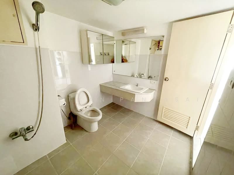 Tara Ruen Ake, Bangkok, 17 Soi Ramkhamhaeng 43/1, Phlapphla, Wang Thonglang, Bangkok, 2 Bedrooms, 116 sqm, Condo For Sale, by Lalitkan Panyasai, 500249116 - DDproperty.com