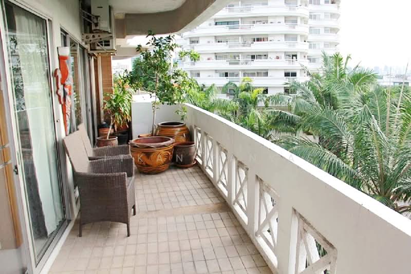 Tara Ruen Ake, Bangkok, 17 Soi Ramkhamhaeng 43/1, Phlapphla, Wang Thonglang, Bangkok, 2 Bedrooms, 116 sqm, Condo For Sale, by Lalitkan Panyasai, 500249116 - DDproperty.com