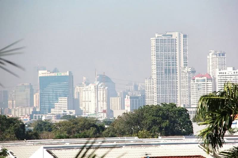 Tara Ruen Ake, Bangkok, 17 Soi Ramkhamhaeng 43/1, Phlapphla, Wang Thonglang, Bangkok, 2 Bedrooms, 116 sqm, Condo For Sale, by Lalitkan Panyasai, 500249116 - DDproperty.com