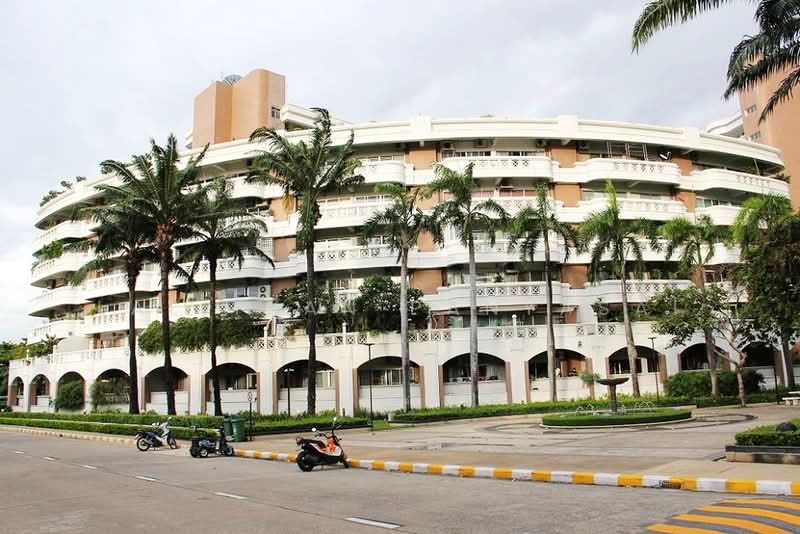 Tara Ruen Ake : ธาราเรือนเอก, กรุงเทพ, 17 ซอย รามคำแหง 43/1, พลับพลา, วังทองหลาง, กรุงเทพ, 116 ตร.ม., คอนโด ขาย, โดย Lalitkan Panyasai, 500249116 - DDproperty.com