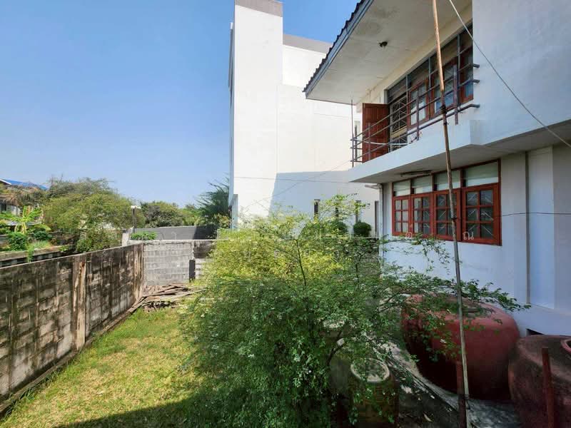 คันนายาว, Bangkok, Khan Na Yao, Khan Na Yao, Bangkok, , 736 sqm, Land For Sale, by ลลนา เกษมสันต์ ณ อยุธยา, 500249117 - DDproperty.com