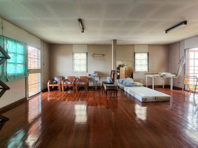 คันนายาว, Bangkok, Khan Na Yao, Khan Na Yao, Bangkok, , 736 sqm, Land For Sale, by ลลนา เกษมสันต์ ณ อยุธยา, 500249117 - DDproperty.com