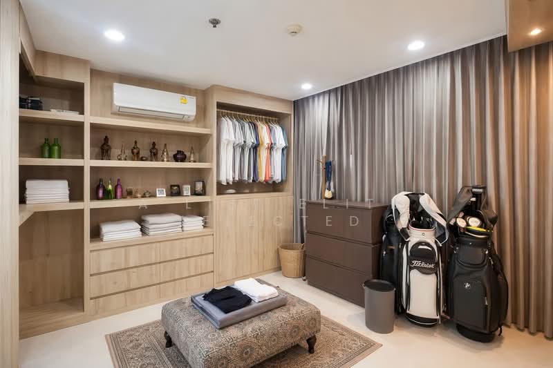 The Vision Pattaya, Chon Buri (Pattaya), Pratumnak Soi 2, Nong Pru, Bang Lamung (Pattaya), Chon Buri (Pattaya), 1 Bedroom, 75 sqm, Condo For Sale, by A LIST ELITE SELECTED, 500249118 - DDproperty.com