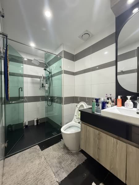 The Vision Pattaya, Chon Buri (Pattaya), Pratumnak Soi 2, Nong Pru, Bang Lamung (Pattaya), Chon Buri (Pattaya), 1 Bedroom, 75 sqm, Condo For Sale, by A LIST ELITE SELECTED, 500249118 - DDproperty.com