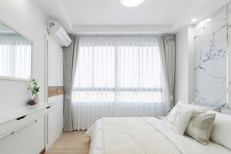 J Condo Sathorn-Kallaprapruk, Bangkok, Kallapaphruek Road, Bang Khae, Bang Khae, Bangkok, 1 Bedroom, 31 sqm, Condo For Sale, by Nannapatsorn Limsiriwat, 500249122 - DDproperty.com