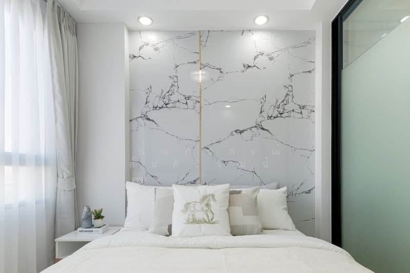 J Condo Sathorn-Kallaprapruk, Bangkok, Kallapaphruek Road, Bang Khae, Bang Khae, Bangkok, 1 Bedroom, 31 sqm, Condo For Sale, by Nannapatsorn Limsiriwat, 500249122 - DDproperty.com