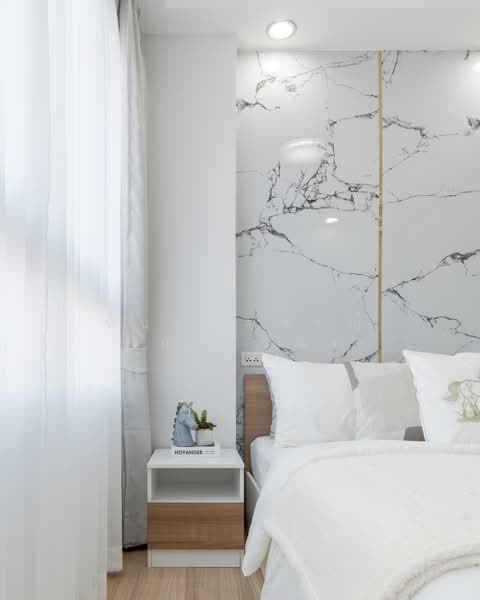 J Condo Sathorn-Kallaprapruk, Bangkok, Kallapaphruek Road, Bang Khae, Bang Khae, Bangkok, 1 Bedroom, 31 sqm, Condo For Sale, by Nannapatsorn Limsiriwat, 500249122 - DDproperty.com