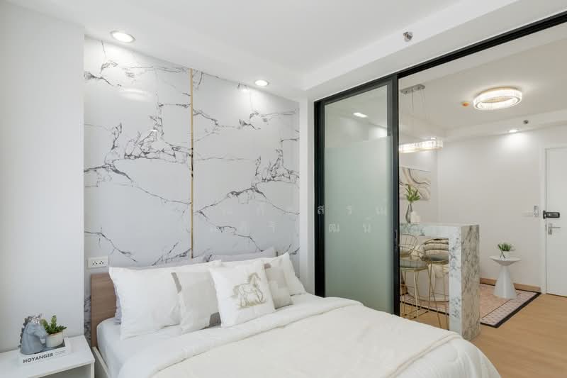 J Condo Sathorn-Kallaprapruk : เจ คอนโด สาทร-กัลปพฤกษ์, กรุงเทพ, ถนนกัลปพฤกษ์, บางแค, บางแค, กรุงเทพ, 31 ตร.ม., คอนโด ขาย, โดย นันณภัชสรณ์ ลิ้มศิริวัฒน์, 500249122 - DDproperty.com