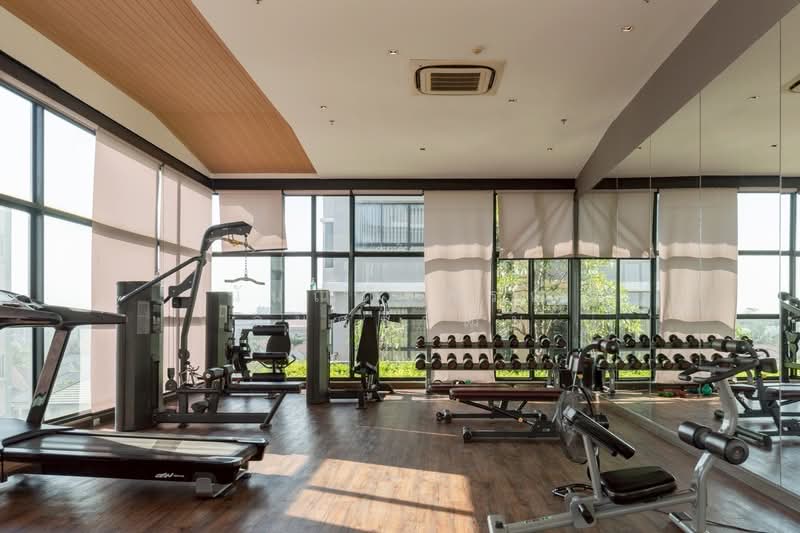 J Condo Sathorn-Kallaprapruk : เจ คอนโด สาทร-กัลปพฤกษ์, กรุงเทพ, ถนนกัลปพฤกษ์, บางแค, บางแค, กรุงเทพ, 31 ตร.ม., คอนโด ขาย, โดย นันณภัชสรณ์ ลิ้มศิริวัฒน์, 500249122 - DDproperty.com