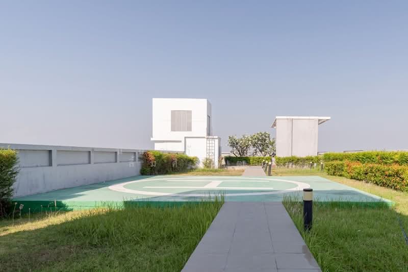 J Condo Sathorn-Kallaprapruk : เจ คอนโด สาทร-กัลปพฤกษ์, กรุงเทพ, ถนนกัลปพฤกษ์, บางแค, บางแค, กรุงเทพ, 31 ตร.ม., คอนโด ขาย, โดย นันณภัชสรณ์ ลิ้มศิริวัฒน์, 500249122 - DDproperty.com