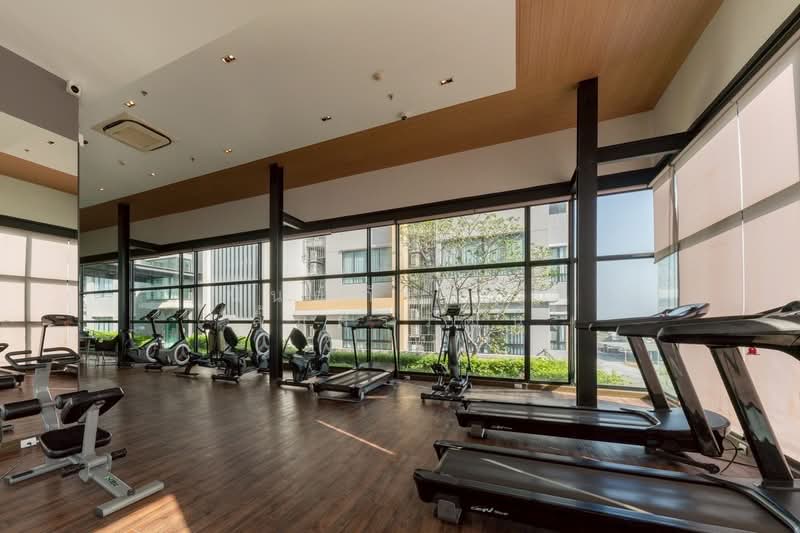 J Condo Sathorn-Kallaprapruk : เจ คอนโด สาทร-กัลปพฤกษ์, กรุงเทพ, ถนนกัลปพฤกษ์, บางแค, บางแค, กรุงเทพ, 31 ตร.ม., คอนโด ขาย, โดย นันณภัชสรณ์ ลิ้มศิริวัฒน์, 500249122 - DDproperty.com