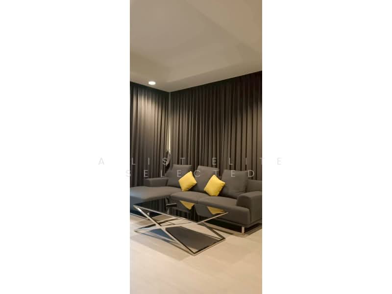 Baan Pattaya 5, Chon Buri (Pattaya), Huai Yai, Bang Lamung (Pattaya), Chon Buri (Pattaya), 3 Bedrooms, 420 sqm, Villa For Rent, by A LIST ELITE SELECTED, 500249123 - DDproperty.com