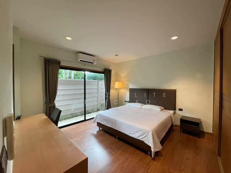 Baan Pattaya 5 : บ้าน พัทยา 5, ชลบุรี, ห้วยใหญ่, บางละมุง, ชลบุรี, 420 ตร.ม., วิลล่า ให้เช่า, โดย A LIST ELITE SELECTED, 500249123 - DDproperty.com