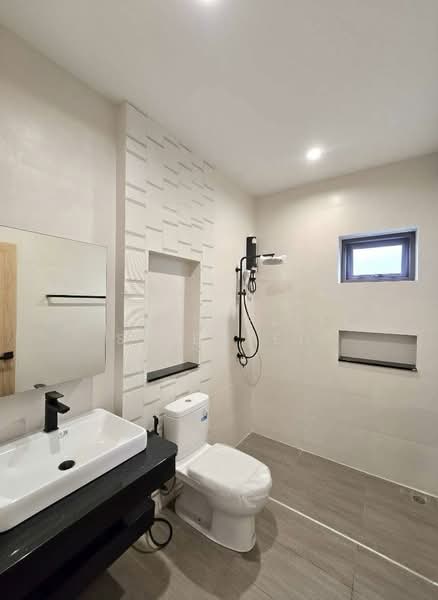 อำเภอบางละมุง ชลบุรี 20150, Chon Buri (Pattaya), Bang Lamung, Bang Lamung (Pattaya), Chon Buri (Pattaya), 4 Bedrooms, 240 sqm, Villa For Sale, by A LIST ELITE SELECTED, 500249125 - DDproperty.com