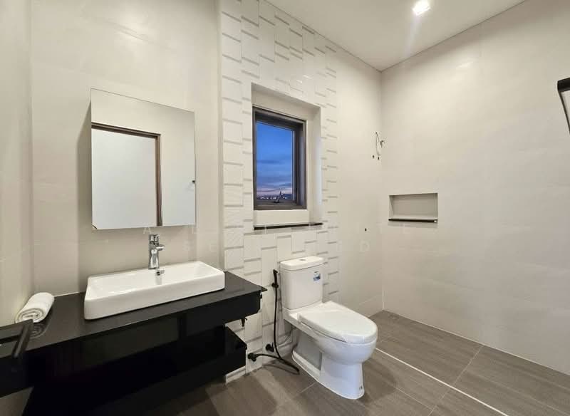 อำเภอบางละมุง ชลบุรี 20150, ชลบุรี, บางละมุง, บางละมุง, ชลบุรี, 240 ตร.ม., วิลล่า ขาย, โดย A LIST ELITE SELECTED, 500249125 - DDproperty.com