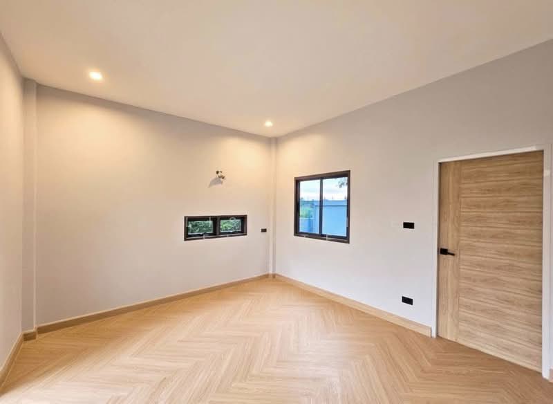 อำเภอบางละมุง ชลบุรี 20150, ชลบุรี, บางละมุง, บางละมุง, ชลบุรี, 240 ตร.ม., วิลล่า ขาย, โดย A LIST ELITE SELECTED, 500249125 - DDproperty.com