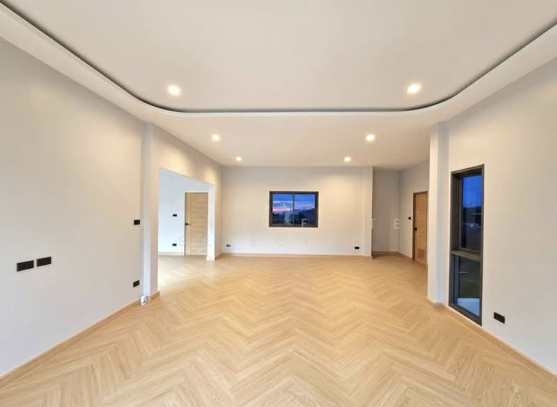 อำเภอบางละมุง ชลบุรี 20150, Chon Buri (Pattaya), Bang Lamung, Bang Lamung (Pattaya), Chon Buri (Pattaya), 4 Bedrooms, 240 sqm, Villa For Sale, by A LIST ELITE SELECTED, 500249125 - DDproperty.com