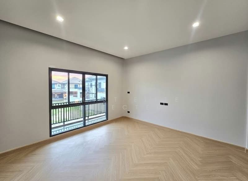 อำเภอบางละมุง ชลบุรี 20150, ชลบุรี, บางละมุง, บางละมุง, ชลบุรี, 240 ตร.ม., วิลล่า ขาย, โดย A LIST ELITE SELECTED, 500249125 - DDproperty.com