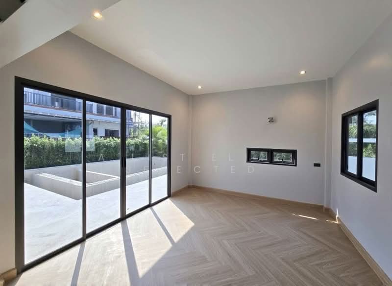 อำเภอบางละมุง ชลบุรี 20150, ชลบุรี, บางละมุง, บางละมุง, ชลบุรี, 240 ตร.ม., วิลล่า ขาย, โดย A LIST ELITE SELECTED, 500249125 - DDproperty.com