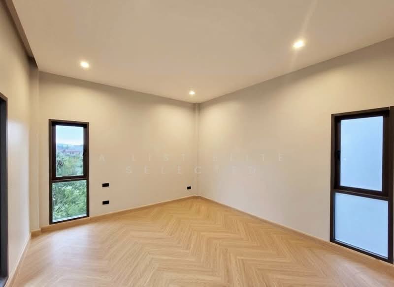 อำเภอบางละมุง ชลบุรี 20150, ชลบุรี, บางละมุง, บางละมุง, ชลบุรี, 240 ตร.ม., วิลล่า ขาย, โดย A LIST ELITE SELECTED, 500249125 - DDproperty.com