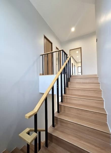 อำเภอบางละมุง ชลบุรี 20150, ชลบุรี, บางละมุง, บางละมุง, ชลบุรี, 240 ตร.ม., วิลล่า ขาย, โดย A LIST ELITE SELECTED, 500249125 - DDproperty.com