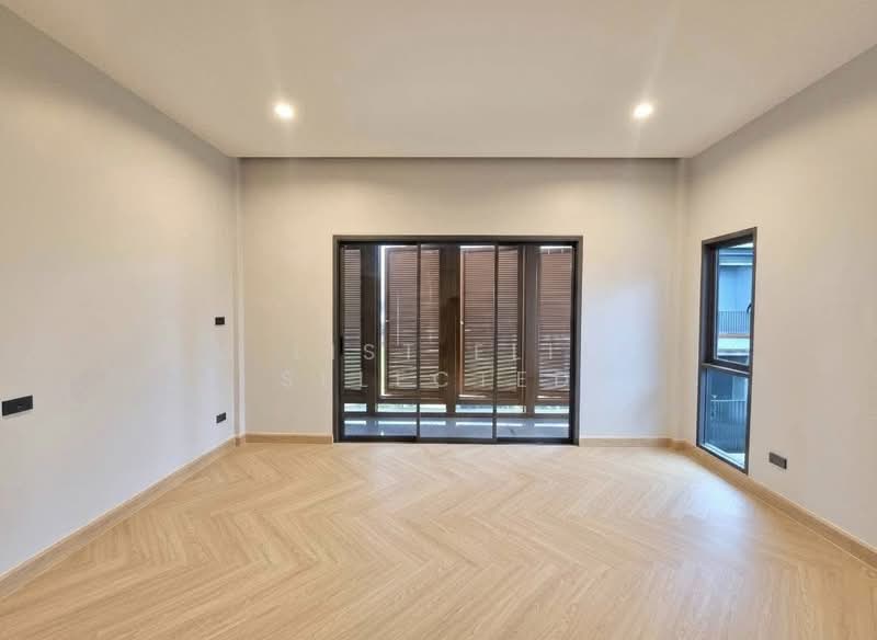 อำเภอบางละมุง ชลบุรี 20150, Chon Buri (Pattaya), Bang Lamung, Bang Lamung (Pattaya), Chon Buri (Pattaya), 4 Bedrooms, 240 sqm, Villa For Sale, by A LIST ELITE SELECTED, 500249125 - DDproperty.com