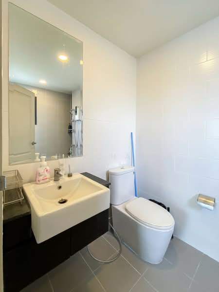 เซนโทร ราชพฤกษ์-แจ้งวัฒนะ : CENTRO Ratchaphruek-Chaengwattana, นนทบุรี, ถนนราชพฤกษ์ เกษตรพัฒนา ซอย 2, คลองข่อย, ปากเกร็ด, นนทบุรี, 154 ตร.ม., บ้านเดี่ยว ขาย, โดย Chekchanok Chuaynual, 500249126 - DDproperty.com