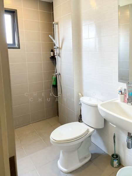 CENTRO Ratchaphruek-Chaengwattana, Nonthaburi, Ratchaphruek Road, Kaset Phatthana Soi 2, Khlong Khoi, Pak Kret, Nonthaburi, 3 Bedrooms, 154 sqm, Single Detached House For Sale, by Chekchanok Chuaynual, 500249126 - DDproperty.com