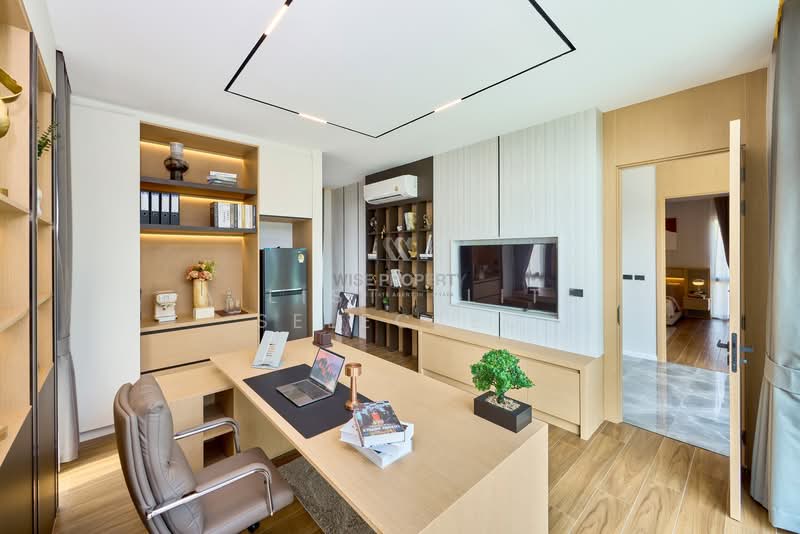 บางละมุง, Chon Buri (Pattaya), Bang Lamung, Bang Lamung (Pattaya), Chon Buri (Pattaya), 6 Bedrooms, 705 sqm, Villa For Sale, by A LIST ELITE SELECTED, 500249127 - DDproperty.com