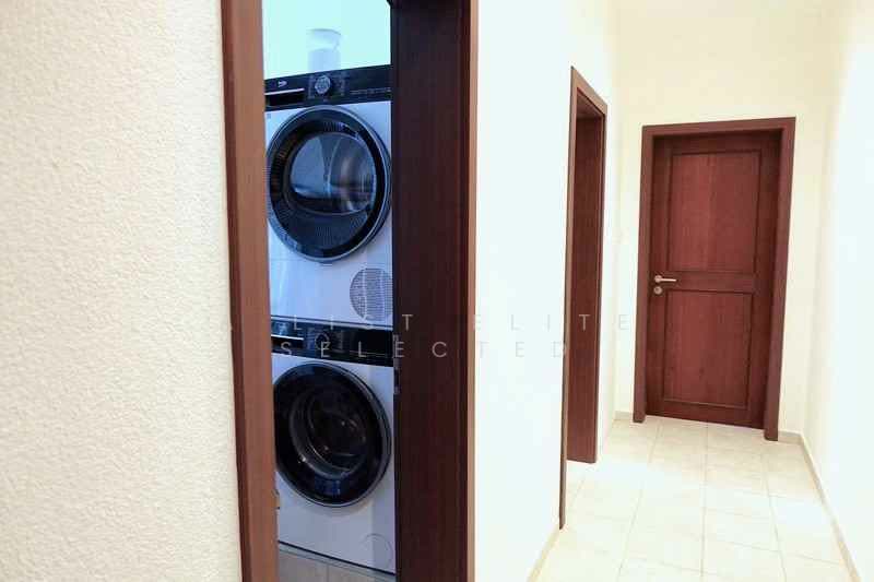 Siam Royal View, Chon Buri (Pattaya), Nong Pru, Bang Lamung (Pattaya), Chon Buri (Pattaya), 4 Bedrooms, 816 sqm, Villa For Rent, by A LIST ELITE SELECTED, 500249128 - DDproperty.com