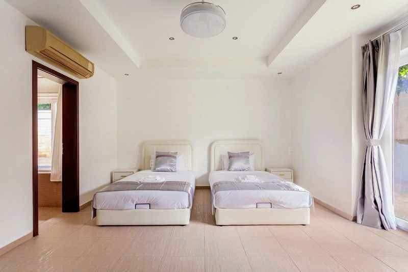 Siam Royal View, Chon Buri (Pattaya), Nong Pru, Bang Lamung (Pattaya), Chon Buri (Pattaya), 4 Bedrooms, 816 sqm, Villa For Rent, by A LIST ELITE SELECTED, 500249128 - DDproperty.com