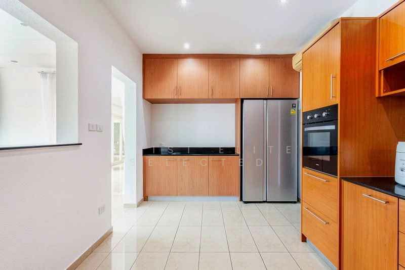 Siam Royal View, Chon Buri (Pattaya), Nong Pru, Bang Lamung (Pattaya), Chon Buri (Pattaya), 4 Bedrooms, 816 sqm, Villa For Rent, by A LIST ELITE SELECTED, 500249128 - DDproperty.com