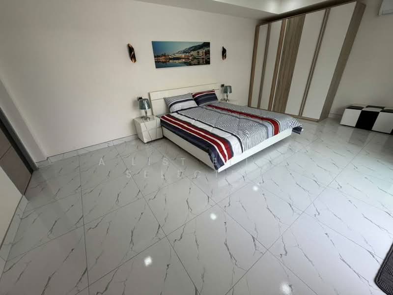 บางละมุง, Chon Buri (Pattaya), Bang Lamung, Bang Lamung (Pattaya), Chon Buri (Pattaya), 6 Bedrooms, 120 sqm, Villa For Sale, by A LIST ELITE SELECTED, 500249129 - DDproperty.com