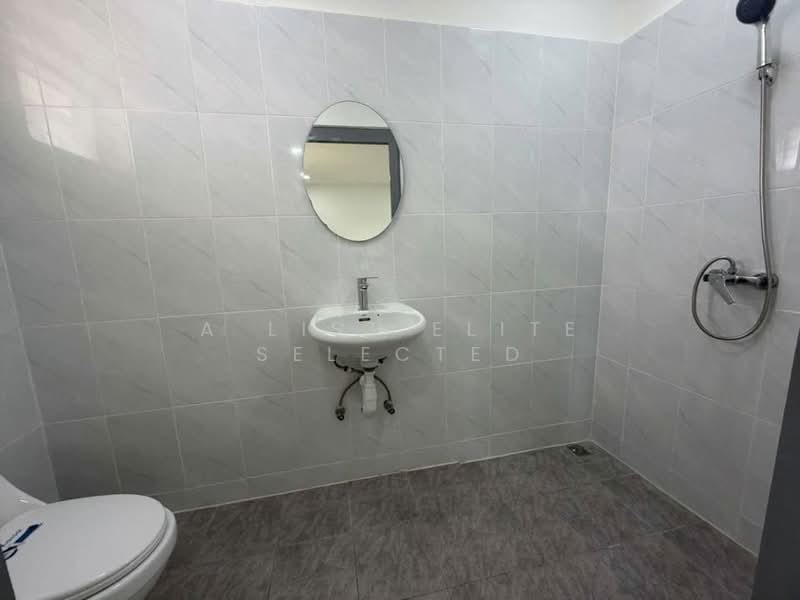 บางละมุง, ชลบุรี, บางละมุง, บางละมุง, ชลบุรี, 120 ตร.ม., วิลล่า ขาย, โดย A LIST ELITE SELECTED, 500249129 - DDproperty.com