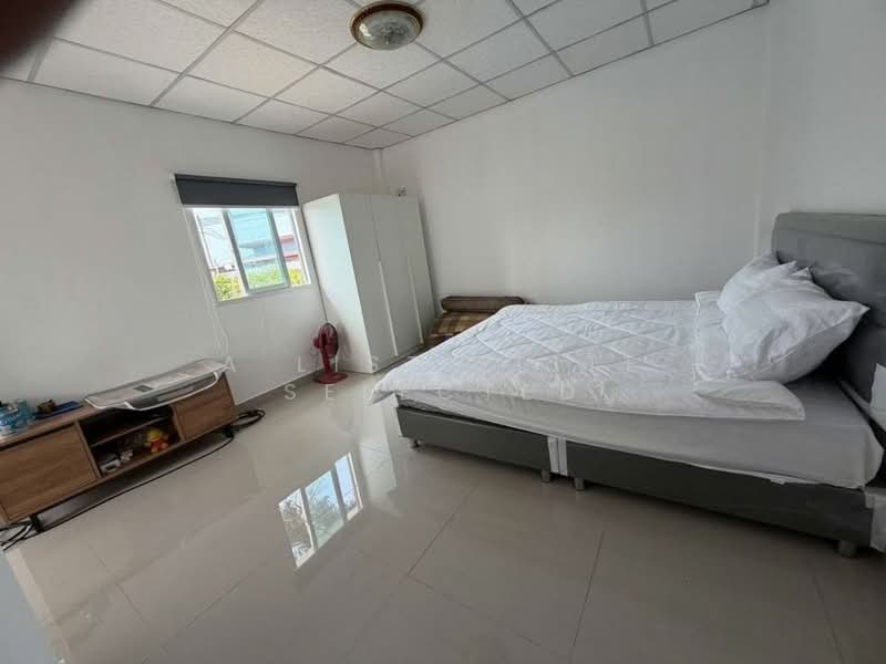 บางละมุง, Chon Buri (Pattaya), Bang Lamung, Bang Lamung (Pattaya), Chon Buri (Pattaya), 6 Bedrooms, 120 sqm, Villa For Sale, by A LIST ELITE SELECTED, 500249129 - DDproperty.com