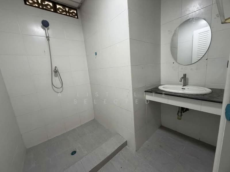 บางละมุง, Chon Buri (Pattaya), Bang Lamung, Bang Lamung (Pattaya), Chon Buri (Pattaya), 6 Bedrooms, 120 sqm, Villa For Sale, by A LIST ELITE SELECTED, 500249129 - DDproperty.com