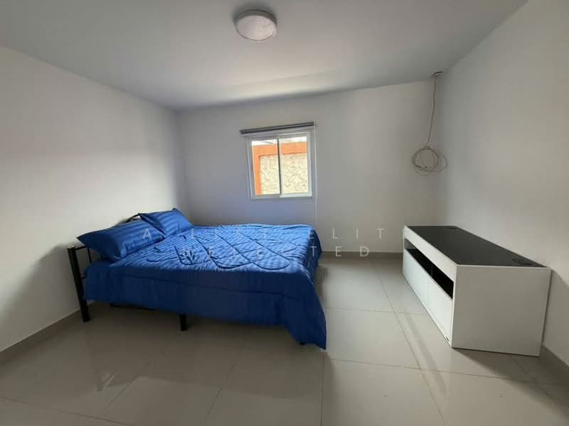 บางละมุง, Chon Buri (Pattaya), Bang Lamung, Bang Lamung (Pattaya), Chon Buri (Pattaya), 6 Bedrooms, 120 sqm, Villa For Sale, by A LIST ELITE SELECTED, 500249129 - DDproperty.com