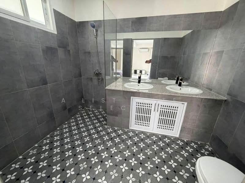 บางละมุง, Chon Buri (Pattaya), Bang Lamung, Bang Lamung (Pattaya), Chon Buri (Pattaya), 6 Bedrooms, 120 sqm, Villa For Sale, by A LIST ELITE SELECTED, 500249129 - DDproperty.com