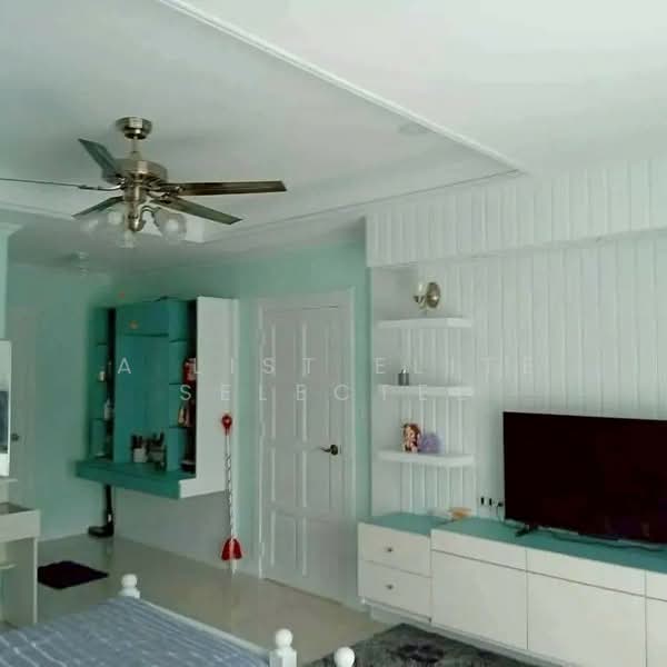 บางละมุง, Chon Buri (Pattaya), Bang Lamung, Bang Lamung (Pattaya), Chon Buri (Pattaya), 3 Bedrooms, 250 sqm, Villa For Sale, by A LIST ELITE SELECTED, 500249130 - DDproperty.com