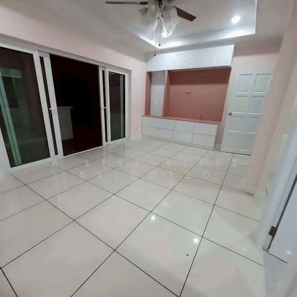 บางละมุง, Chon Buri (Pattaya), Bang Lamung, Bang Lamung (Pattaya), Chon Buri (Pattaya), 3 Bedrooms, 250 sqm, Villa For Sale, by A LIST ELITE SELECTED, 500249130 - DDproperty.com