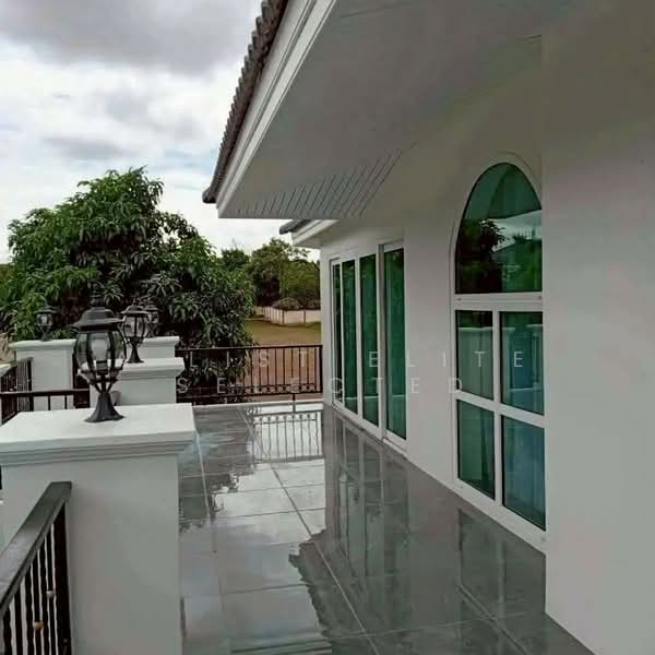 บางละมุง, Chon Buri (Pattaya), Bang Lamung, Bang Lamung (Pattaya), Chon Buri (Pattaya), 3 Bedrooms, 250 sqm, Villa For Sale, by A LIST ELITE SELECTED, 500249130 - DDproperty.com